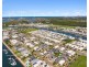 70 North View Street, Hope Island QLD 4212