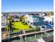 14 Knightsbridge Parade West, Sovereign Islands QLD 4216
