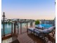 21 Santa Monica Boulevard, Hope Island QLD 4212