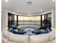 1 Knightsbridge Parade West, Sovereign Islands QLD 4216