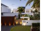 1 Knightsbridge Parade West, Sovereign Islands QLD 4216