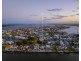 1 Knightsbridge Parade West, Sovereign Islands QLD 4216