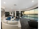 1 Knightsbridge Parade West, Sovereign Islands QLD 4216