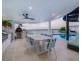 1 Knightsbridge Parade West, Sovereign Islands QLD 4216