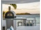 1 Knightsbridge Parade West, Sovereign Islands QLD 4216