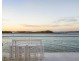 1 Knightsbridge Parade West, Sovereign Islands QLD 4216