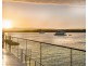 1 Knightsbridge Parade West, Sovereign Islands QLD 4216