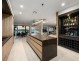 1 Knightsbridge Parade West, Sovereign Islands QLD 4216