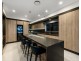1 Knightsbridge Parade West, Sovereign Islands QLD 4216