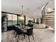1 Knightsbridge Parade West, Sovereign Islands QLD 4216
