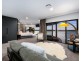 1 Knightsbridge Parade West, Sovereign Islands QLD 4216