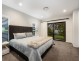 1 Knightsbridge Parade West, Sovereign Islands QLD 4216