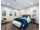 1 Knightsbridge Parade West, Sovereign Islands QLD 4216