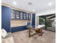 1 Knightsbridge Parade West, Sovereign Islands QLD 4216