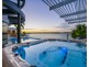 1 Knightsbridge Parade West, Sovereign Islands QLD 4216
