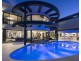 1 Knightsbridge Parade West, Sovereign Islands QLD 4216