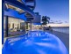 1 Knightsbridge Parade West, Sovereign Islands QLD 4216