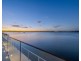 1 Knightsbridge Parade West, Sovereign Islands QLD 4216