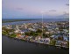 1 Knightsbridge Parade West, Sovereign Islands QLD 4216