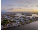 1 Knightsbridge Parade West, Sovereign Islands QLD 4216