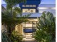 1 Knightsbridge Parade West, Sovereign Islands QLD 4216