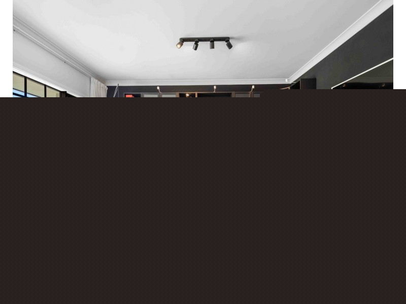 22 Field Street, Helensvale QLD 4212