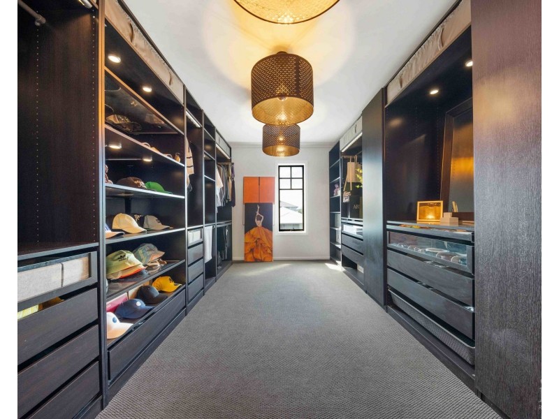 22 Field Street, Helensvale QLD 4212