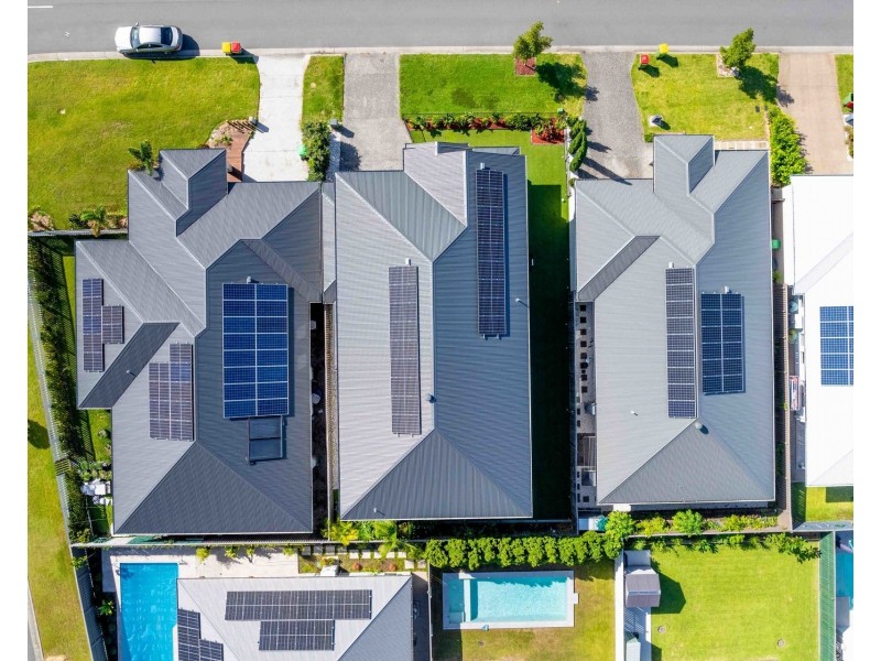 22 Field Street, Helensvale QLD 4212