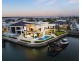 4 King Charles Drive, Sovereign Islands QLD 4216