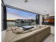 4 King Charles Drive, Sovereign Islands QLD 4216