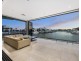 4 King Charles Drive, Sovereign Islands QLD 4216