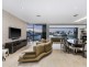 4 King Charles Drive, Sovereign Islands QLD 4216