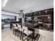 4 King Charles Drive, Sovereign Islands QLD 4216