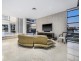 4 King Charles Drive, Sovereign Islands QLD 4216