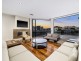 4 King Charles Drive, Sovereign Islands QLD 4216