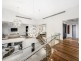 4 King Charles Drive, Sovereign Islands QLD 4216