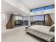 4 King Charles Drive, Sovereign Islands QLD 4216