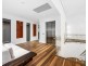 4 King Charles Drive, Sovereign Islands QLD 4216