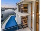 4 King Charles Drive, Sovereign Islands QLD 4216