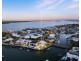 4 King Charles Drive, Sovereign Islands QLD 4216