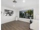 34 Knightsbridge Parade West, Sovereign Islands QLD 4216