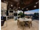 88 Royal Albert Crescent, Sovereign Islands QLD 4216