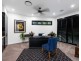 88 Royal Albert Crescent, Sovereign Islands QLD 4216