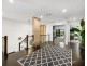 88 Royal Albert Crescent, Sovereign Islands QLD 4216