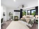 88 Royal Albert Crescent, Sovereign Islands QLD 4216