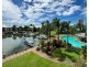 79/1 Lee Road, Runaway Bay QLD 4216