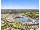 10 Cova Boulevard, Hope Island QLD 4212