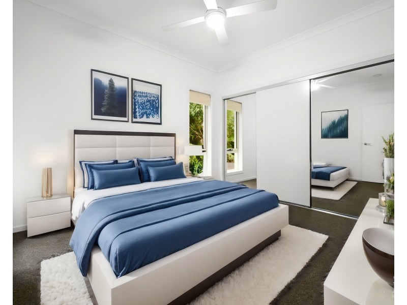 10 Cova Boulevard, Hope Island QLD 4212