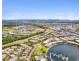 10 Cova Boulevard, Hope Island QLD 4212