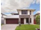 54 Citron Crescent, Helensvale QLD 4212